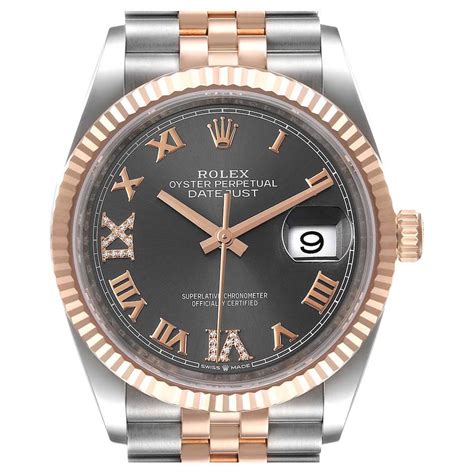 dove vendo un rolex|rolex watches unisex.